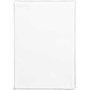 ArtistLine canvas, wit, D: 1,6 cm, afm 18x24 cm, 360 gr, 1 stuk