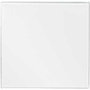 ArtistLine canvas, wit, D: 1,6 cm, afm 30x30 cm, 360 gr, 1 stuk