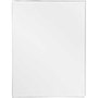 ArtistLine canvas, wit, D: 1,6 cm, afm 30x40 cm, 360 gr, 1 stuk