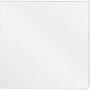 ArtistLine canvas, wit, D: 1,6 cm, afm 40x40 cm, 360 gr, 1 stuk
