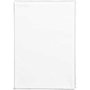 ArtistLine canvas, wit, D: 1,6 cm, afm 18x24 cm, 360 gr, 10 stuk/ 1 doos