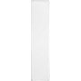 ArtistLine canvas, wit, D: 1,6 cm, afm 10x50 cm, 360 gr, 10 stuk/ 1 doos