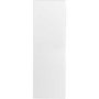ArtistLine canvas, wit, D: 1,6 cm, afm 30x90 cm, 360 gr, 5 stuk/ 1 doos