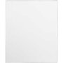 ArtistLine canvas, wit, D: 1,6 cm, afm 50x60 cm, 360 gr, 5 stuk/ 1 doos