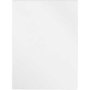 ArtistLine canvas, wit, D: 1,6 cm, afm 60x80 cm, 360 gr, 5 stuk/ 1 doos