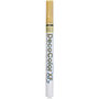 Permanent Marker - Deco Stift - Goud - Lijndikte 0,8mm Extra Fine - DecoColorXF - 1 stuk