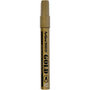 Deco stift, goud, lijndikte 2,3 , 1 stuk