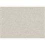 Karton, 25x35 cm, dikte 1,3 - 1,5 mm, 1000 gr, 10 vel/ 1 doos