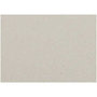 Karton, 25x35 cm, dikte 0,5 mm, 350 gr, 100 vel/ 1 doos