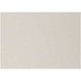 Karton, 70x100 cm, dikte 2 mm, 1500 gr, 10 vel/ 1 doos
