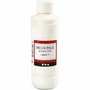 Decoupagelak, matt, 250 ml/ 1 fles