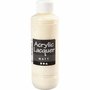 Textielverf - Matt -  Creativ Company - 250 ml
