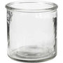 Waxinelicht, H: 7,8 cm, 6 stuk/ 1 karton