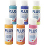 Acrylverf - Kleurrijk - Plus Color - 6x60 ml