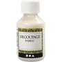 Decoupage lijmlak, 100 ml/ 1 fles
