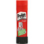 Pritt lijmstift, 22 gr, 1 stuk