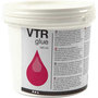 VTR lijm, 385 ml/ 1 Doosje