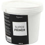 3D Verf - Wit - 385 ml - Pigment