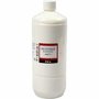 Decoupagelak, matt, 1000 ml/ 1 fles