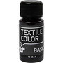 Textile Color, rood paars, 50 ml/ 1 fles