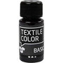 Textielverf - Rood Paars- Creotime - 50 ml