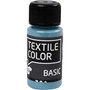 Textile Color, pigeon grey, 50 ml/ 1 fles