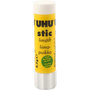 UHU lijmstift, 8,2 gr, 1 stuk
