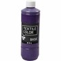 Textile Color, lavendel, 500 ml/ 1 fles