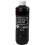 Textielverf - Rood Paars- Creotime - 500 ml