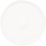 Waterverf - Wit - 19x57 mm - 6 stuks