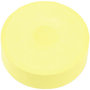 Waterverf - Geel - 19x57mm - 6 stuk