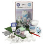 Unicorn Dream World, 1 set