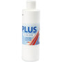 Acrylverf - Wit - Plus Color - 250 ml