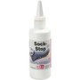 Sock-Stop Antislip, off-white, 100 ml/ 1 fles