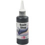 Sock-Stop Antislip, zwart, 100 ml/ 1 fles