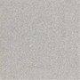 Glitterfolie - Zilver - Zilver - Vivi Gade - 35 cm x 110 mm x 2 m - 1 rol