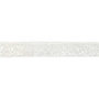 Lint, wit, B: 10 mm, 5 m/ 1 rol