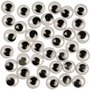 Wiebelogen, d 12 mm, 30 stuk/ 1 doos