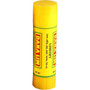 DANA lijmstift, 20 gr, 1 stuk