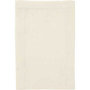 Tasje - Home deco - Tasje - Katoen - Hout naturel - 10x15cm - Creotime - 4 Stuks