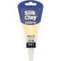 Silk Clay® Creamy , beige, 35 ml/ 1 stuk