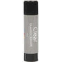 Transparante lijmstift, rond, 10 gr, 1 stuk