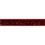 Lint, rood, B: 10 mm, 5 m/ 1 rol