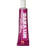 Textiellijm, 40 ml/ 1 stuk