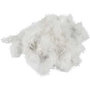 Verenboa, wit, B: 20-30 mm, 10 m/ 1 doos