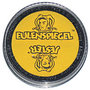 Schmink, sun yellow, 20 ml/ 1 Doosje