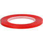 Dubbelzijdig klevend power tape, B: 7 mm, 25 m/ 1 rol