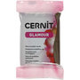 Cernit, bronze (058), 56 gr/ 1 doos