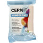 Cernit, carnation (425), 56 gr/ 1 doos
