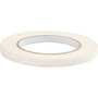 Schilderstape, B: 9 mm, 50 m/ 1 rol